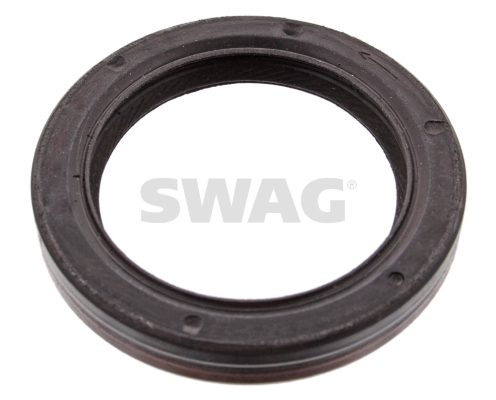 Tesniaci krúżok hriadeľa manuálnej prevodovky SWAG